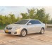 TOYOTA  ALTIS 2008 ສຳລັບຂາຍ